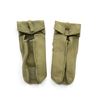 Image 1 : P37 Utility Pouch X2