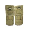 Image 2 : P37 Utility Pouch X2