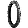 Image 1 : Bridgestone Motocross 203 70/100-19 42M Tire
