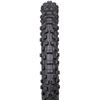 Image 2 : Bridgestone Motocross 203 70/100-19 42M Tire