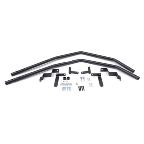 Kimpex Fender Protector, Fits CAN-AM BRP, New