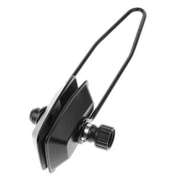 Shoreline Marine Large PVC Motor Flusher, New