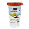 Image 1 : Scotty Small Vessel 779 Safety Equipment Kit, New