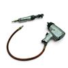 Image 1 : Pneumatic Wrench, Sears 3/8" Impact Tool