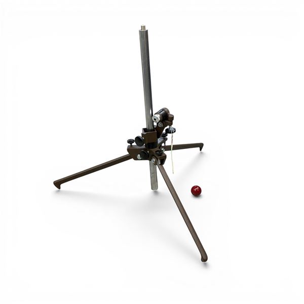Freelands Shooting Tripod