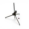 Image 1 : Freelands Shooting Tripod
