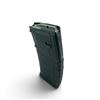 Image 1 : PMag AR/ M4 MOE 5.56 X 45mm 5/30 Round Rifle Magazine