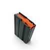 Image 1 : LAR-15 223/ 5.56 Nato 10 Round Pistol Magazine