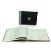 Image 1 : The West Point Atlas of American Wars Volume 1 and 2 Books