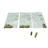 Image 1 : Dummy 7.62 x 25mm Drill Rounds, 12 Qty