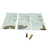 Image 1 : Dummy 7.62 x 25mm Drill Rounds, 12 Qty