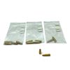 Image 1 : Dummy 7.62 x 25mm Drill Rounds, 12 Qty
