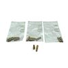 Image 1 : Dummy 7.62 x 25mm Drill Rounds, 12 Qty