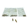 Image 1 : Dummy 7.62 x 25mm Drill Rounds, 12 Qty