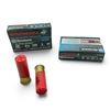 Image 1 : Winchester Ranger 12 Gauge 2 3/4" 9 Pellets 00 Buck Shot Ammunition, 10 Rounds