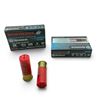 Image 1 : Winchester Ranger 12 Gauge 2 3/4" 9 Pellets 00 Buck Shot Ammunition, 10 Rounds