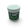 Image 1 : Frankford Arsenal Stainless Steel 5 lbs Tumbling Media, New