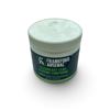 Image 1 : Frankford Arsenal Cleancast Lead 1 lbs Fluxing Compound, New