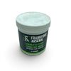 Image 1 : Frankford Arsenal Stainless Steel 5 lbs Tumbling Media, New