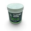 Image 1 : Frankford Arsenal Stainless Steel 5 lbs Tumbling Media, New
