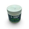 Image 1 : Frankford Arsenal Cleancast Lead 1 lbs Fluxing Compound, New