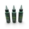 Image 1 : Clenzoil Synthetic 2 oz Gun Oil X3, New