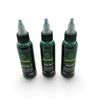 Image 1 : Clenzoil Synthetic 2 oz Gun Oil X3, New