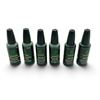 Image 1 : Clenzoil Synthetic 30ml Gun Oil X6, New