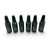 Image 1 : Clenzoil Synthetic 30ml Gun Oil X6, New