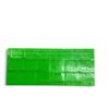 Image 3 : MTM Case-Gard 200 Round Pistol Flip Top Green Case, New