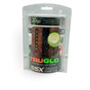 Image 1 : TruGlo Strut Stopper Xtreme 20 Gauge Choke Tube, New