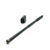 Image 2 : Telescopic Baton with Belt Carrier