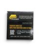 Image 2 : Plano 100 Round Handgun Ammo Case X2, New