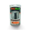 Image 1 : TruGlo Head Banger 12 Gauge Long Range Turkey Choke Tube, New