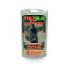 Image 1 : TruGlo Double Threat Dove 12 Gauge Dual-Position Dove Choke Tube, New