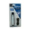 Image 1 : Cyclops 500 Lumen Rechargeable Utility Light, New