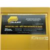Image 2 : Plano 25 Round Shotgun Shell Case X2, New