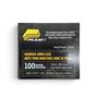 Image 2 : Plano 100 Round Handgun Ammo Case X2, New