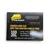 Image 2 : Plano 100 Round Handgun Ammo Case X2, New