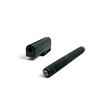 Image 1 : Telescopic Baton with Belt Carrier