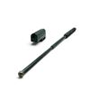 Image 2 : Telescopic Baton with Belt Carrier