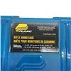 Image 2 : Plano 50 Round Rifle Ammo Case X2, New