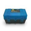 Image 1 : Plano 50 Round Rifle Ammo Case X2, New