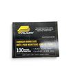Image 2 : Plano 100 Round Handgun Ammo Case X2, New