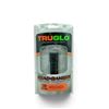 Image 1 : TruGlo Head Banger 12 Ga Long-Range Turkey Choke Tube, New