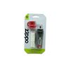 Image 1 : Zippo Emergency Fire Kit With Waterproof Canister, New