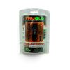 Image 1 : TruGlo Gobble Stopper Xtreme 20 Ga Turkey Choke Tube, New