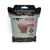 Image 1 : Real Avid AR15 Pivot Pin Tool