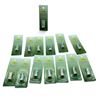 Image 1 : Parkland 3V Lithium Battery X 14