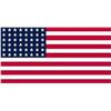 Image 1 : USA/International Bidders Please Read